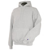 s700-champion-light-grey-hoodie