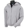 s890-champion-light-grey-full-zip-hood