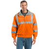 srj754-port-authority-orange-challenger-jacket
