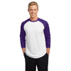 st205-sport-tek-purple-baseball-jersey