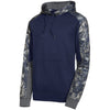 st231-sport-tek-navy-pullover