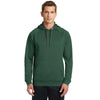 st250-sport-tek-forest-hooded-sweatshirt