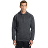 st250-sport-tek-charcoal-hooded-sweatshirt