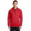 st250-sport-tek-red-hooded-sweatshirt