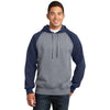 st267-sport-tek-navy-hooded-sweatshirt