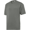 st320-sport-tek-grey-t-shirt