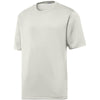 st320-sport-tek-light-grey-t-shirt
