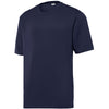 st320-sport-tek-navy-t-shirt