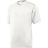 st320-sport-tek-white-t-shirt