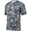st330-sport-tek-navy-t-shirt