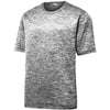 st390-sport-tek-grey-t-shirt