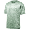 st390-sport-tek-forest-t-shirt