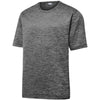 st390-sport-tek-charcoal-t-shirt