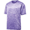 st390-sport-tek-purple-t-shirt
