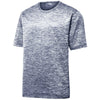 st390-sport-tek-navy-t-shirt