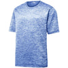 st390-sport-tek-blue-t-shirt