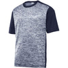 st395-sport-tek-navy-t-shirt