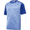 st395-sport-tek-blue-t-shirt