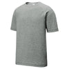 st400-sport-tek-grey-t-shirt