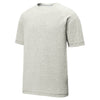 st400-sport-tek-light-grey-t-shirt