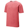 st400-sport-tek-red-t-shirt