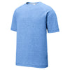 st400-sport-tek-blue-t-shirt