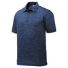 st590-sport-tek-blue-polo