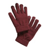 sta01-sport-tek-burgundy-gloves