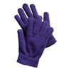 sta01-sport-tek-purple-gloves