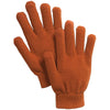 sta01-sport-tek-cardinal-gloves