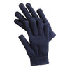 sta01-sport-tek-navy-gloves