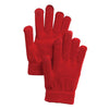 sta01-sport-tek-red-gloves
