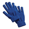 sta01-sport-tek-blue-gloves