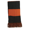 sta02-sport-tek-orange-scarf