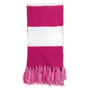 sta02-sport-tek-pink-scarf