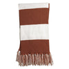 sta02-sport-tek-white-scarf