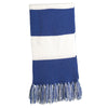 sta02-sport-tek-blue-scarf