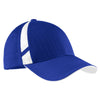stc12-sport-tek-royal-blue-inset-cap