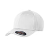 stc22-sport-tek-white-cap
