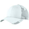 stc23-sport-tek-white-cap