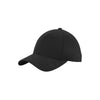 stc26-sport-tek-black-mesh-cap