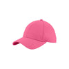 stc26-sport-tek-light-pink-mesh-cap