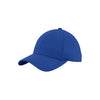 stc26-sport-tek-blue-mesh-cap