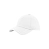 stc26-sport-tek-white-mesh-cap