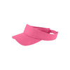 stc27-sport-tek-light-pink-cap