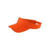stc27-sport-tek-orange-cap