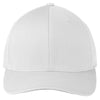 stc33-sport-tek-white-cap