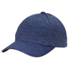 stc34-sport-tek-blue-cap