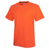 t380-champion-orange-t-shirt