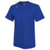 t380-champion-blue-t-shirt